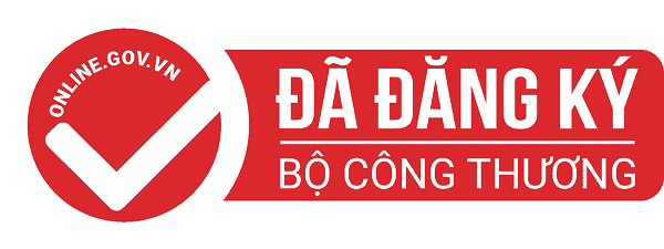 Nền tảng hdbetvi.com đã đăng ký bộ công thương